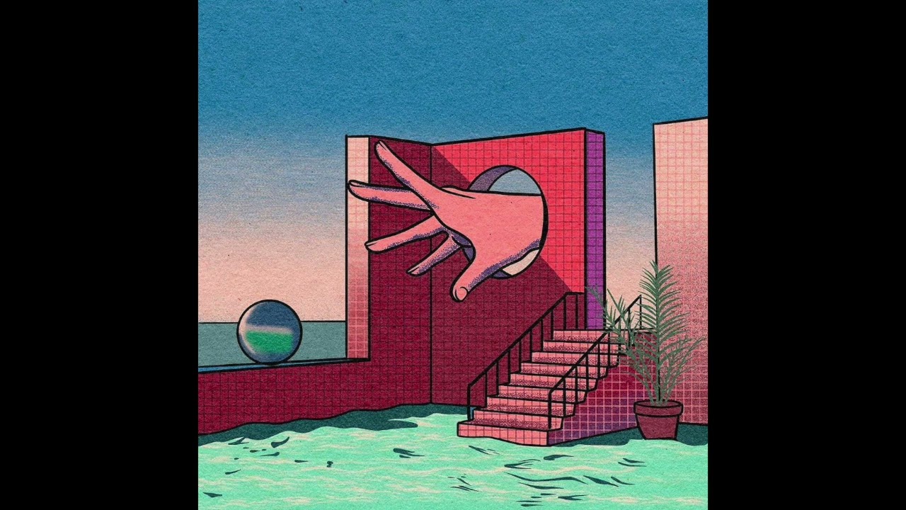 Sfire - Sfire 1
