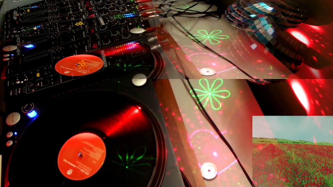 Dirty Sole - Skattered Jazz 130.7/Bpm - Vinyl