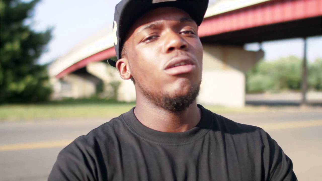 K.Drews -