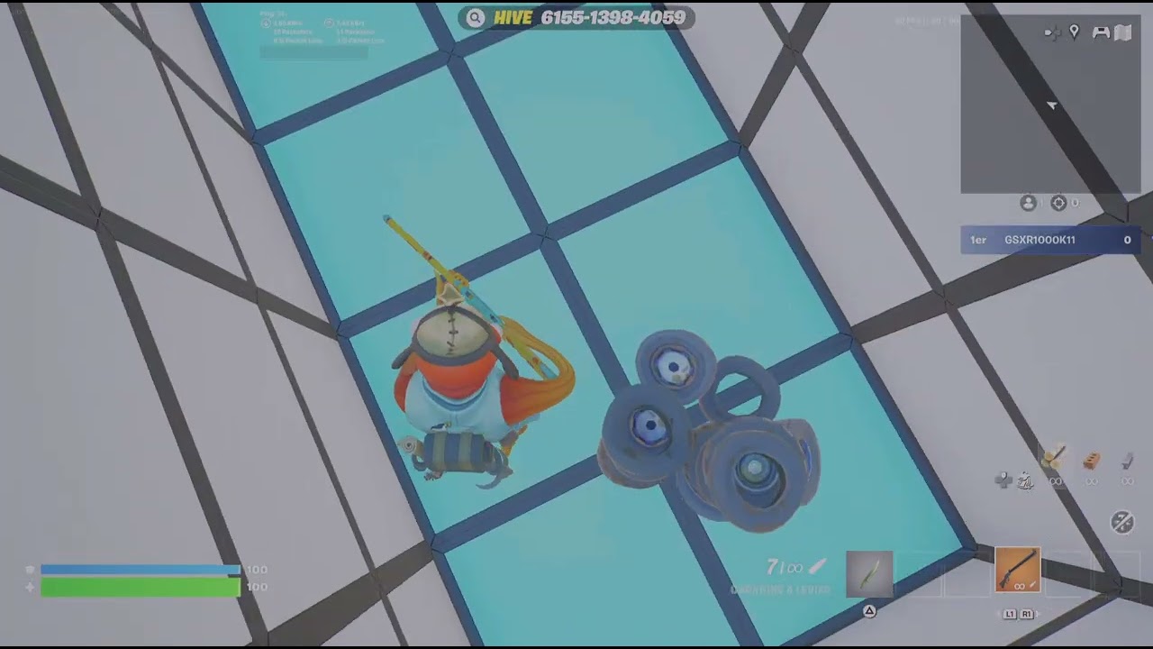 Fortnite_20260216132641