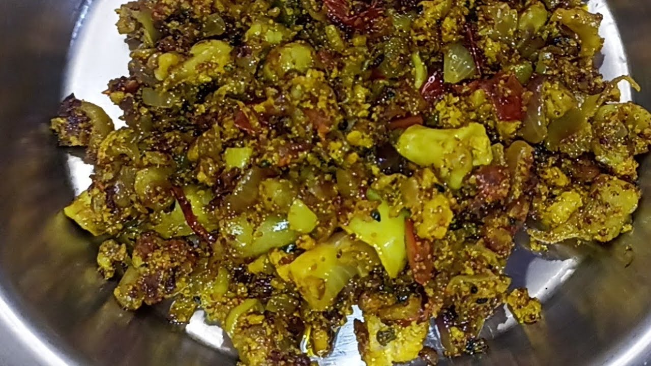 Home Cook Suman