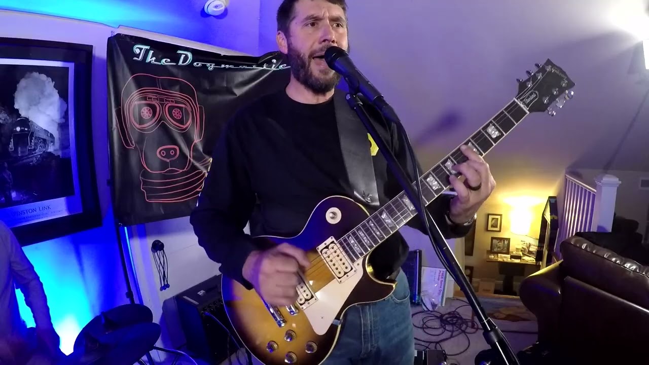 We Got to Get You a Woman