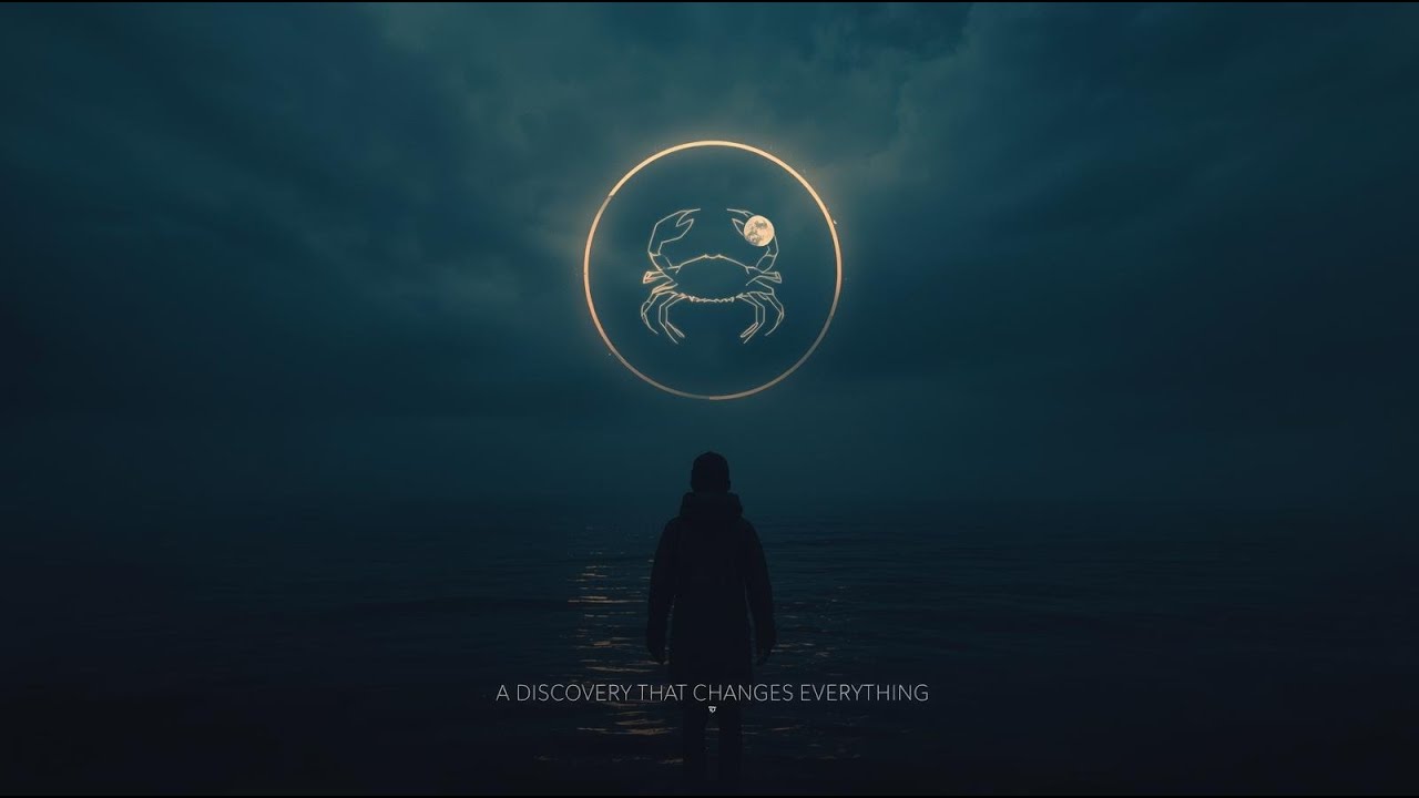 🌙 Rak – Istina izlazi na svetlo! Horoskop 19–26. oktobar | Emotivni preokret!