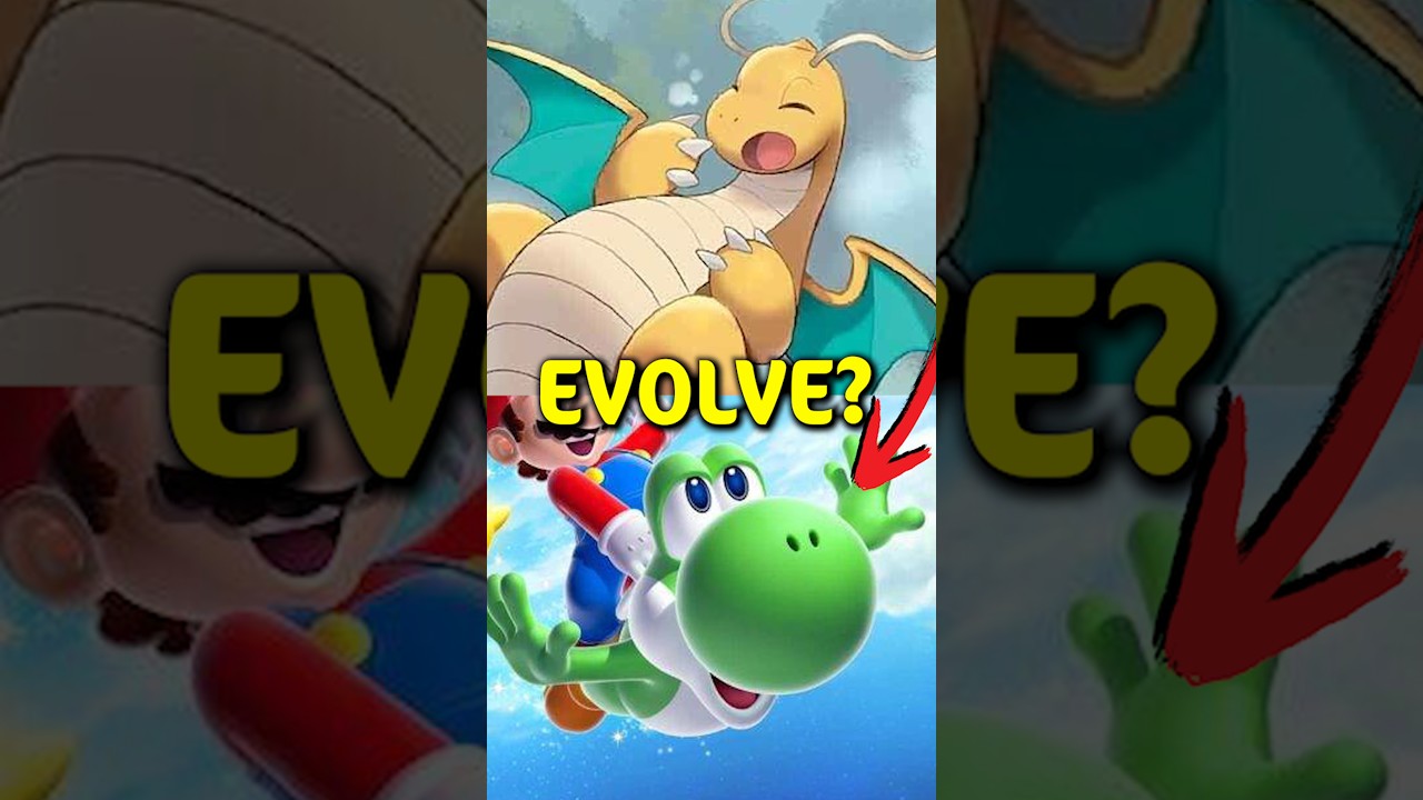 Crazy Pokemon Misconceptions