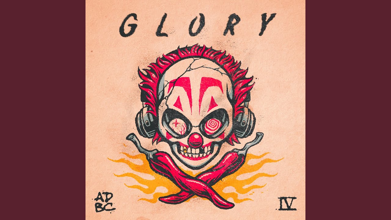 GLORY