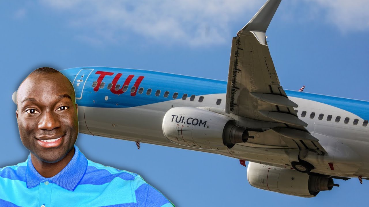 Программа TUI MPL — обновление на 2026 год.