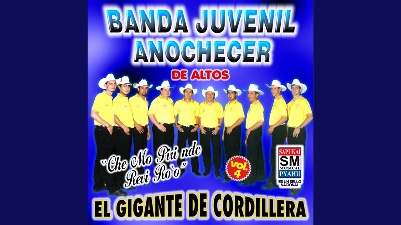 Ja&acute;uvy jave