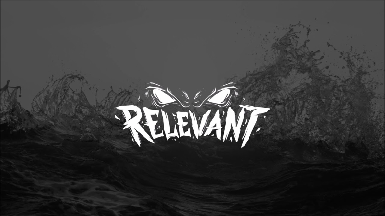 Koven - Gold (Wingz Remix)