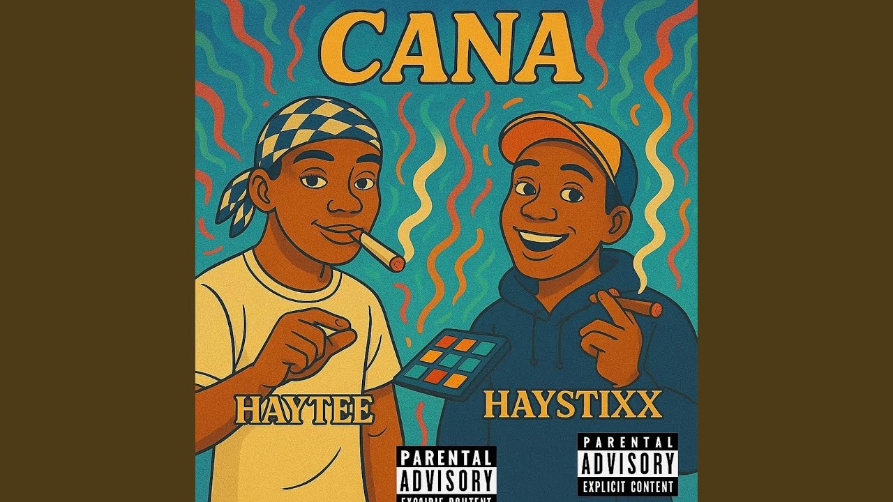 CANA