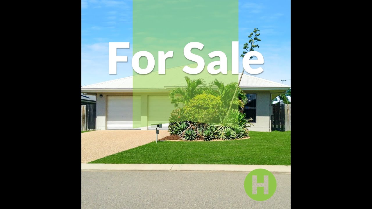DHA Property in Kelso