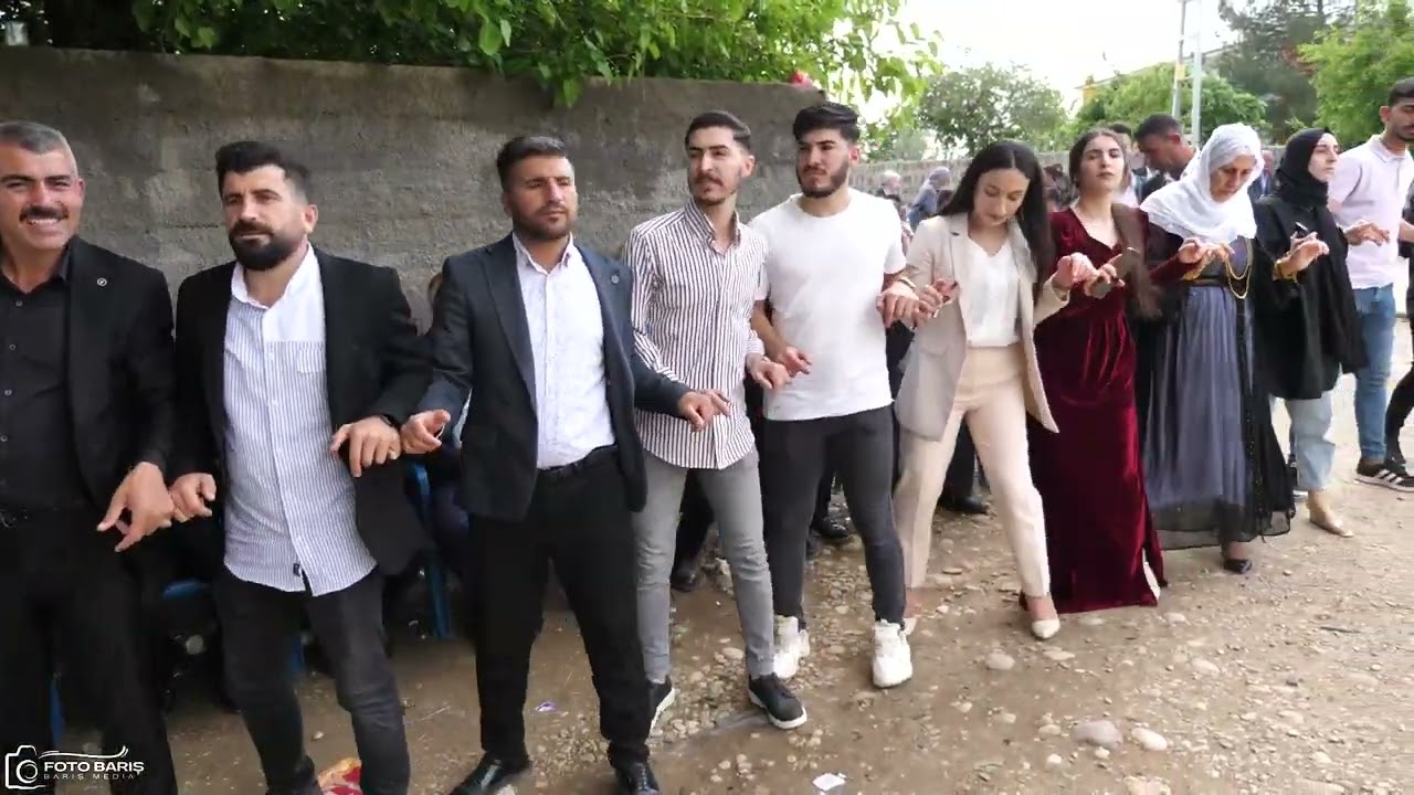 Abdullah & ilknur PART 8 / ERGİN AILESİ DÜĞÜNÜ / KANALA ABONE OLUP DESTEK OLABILIRSINIZ