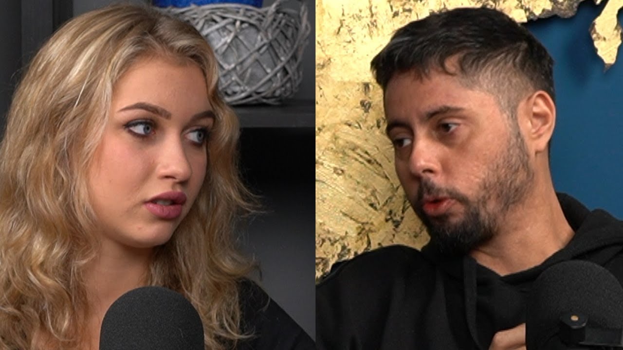 Неделчо с безценен съвет за Фейгин