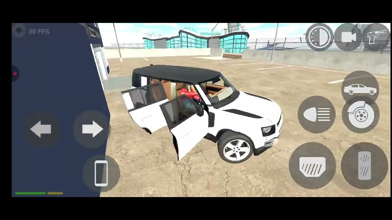 Police station new gang defender attack defender say hua new game car attack