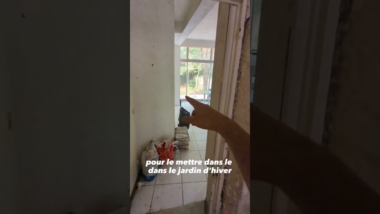 Quel budget pour refaire l'&eacute;lectricit&eacute; d'une maison de 250m2 ? #electricite #travaux #renovation