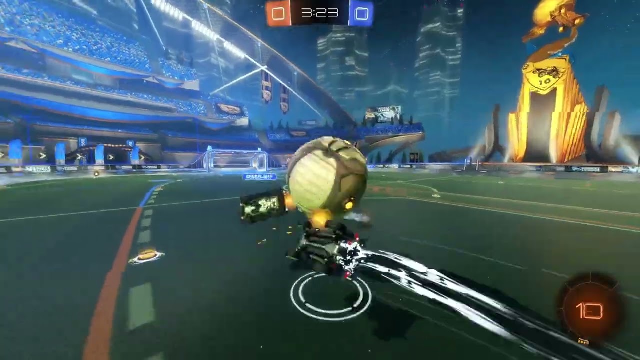 Rocket League_20260116004608
