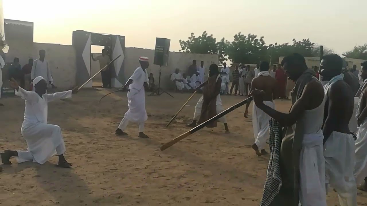 جديد نبيل تبو  ..
