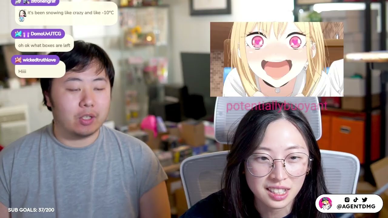 Boa? Mommy? | OP14 Case opening! | One Piece  | 01/09/2026