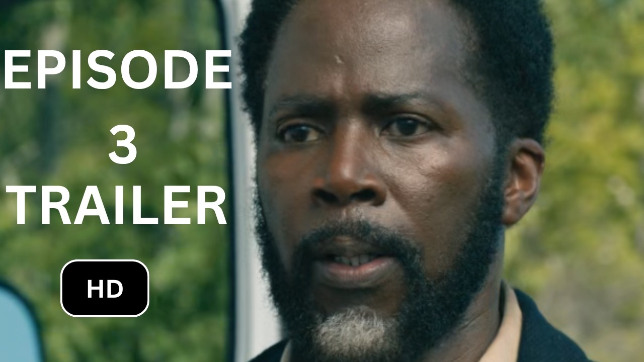 From Season 4 Episode 3 Trailer: Boyd tries to save Acosta from herself!