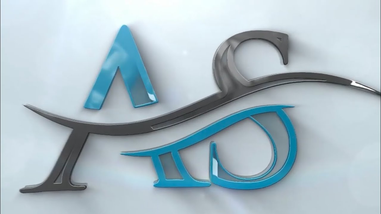 أسلوب التقديم والتأخير / محاضرة ٤