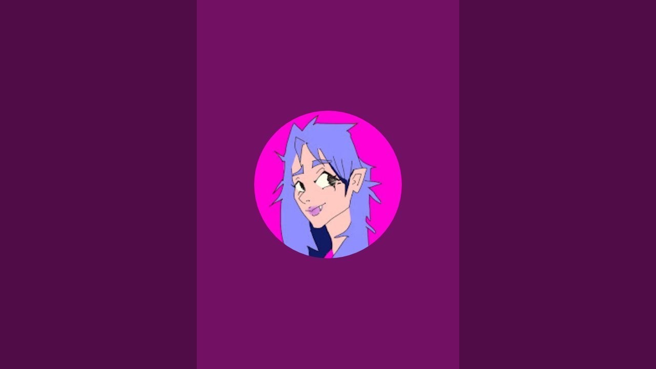 LazerKitty is live!