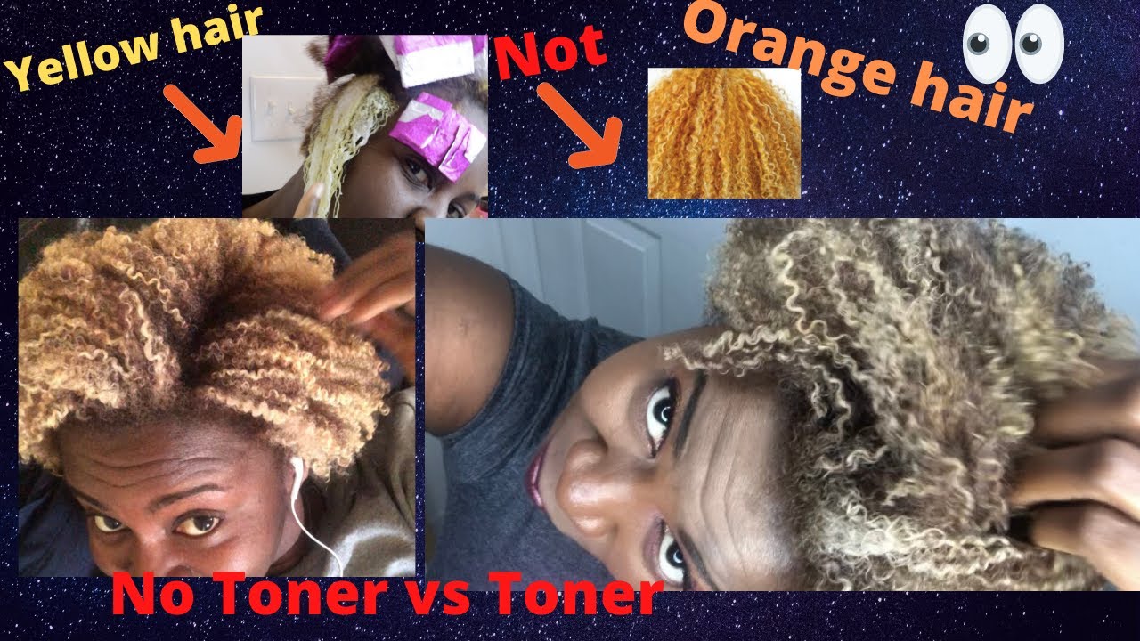 You Cannot Get a Cool  or Ashy blonde When hair  your is Orange Period!!!!