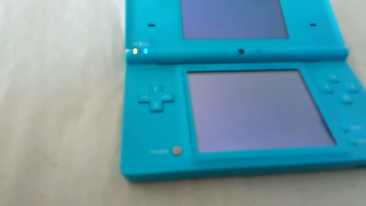 Comment mettre le contrôle parental sur la DSI 