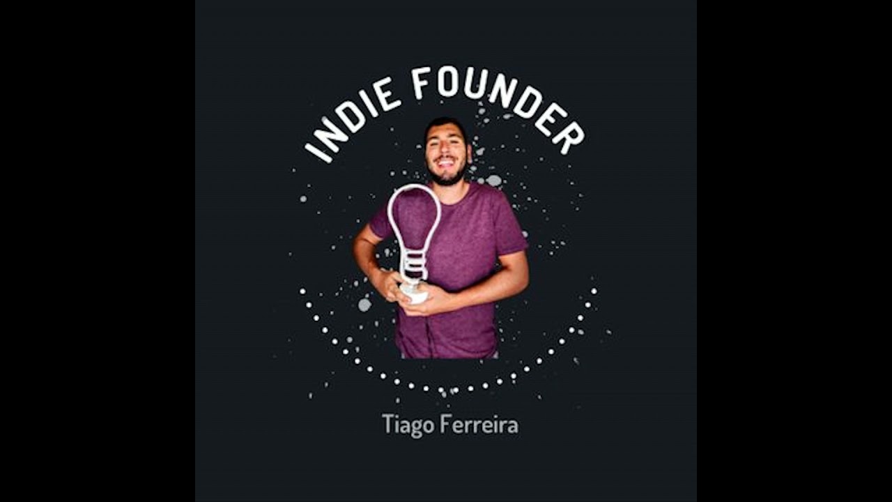 #372 - Growing a Bootstrapped Empire Without Social Media