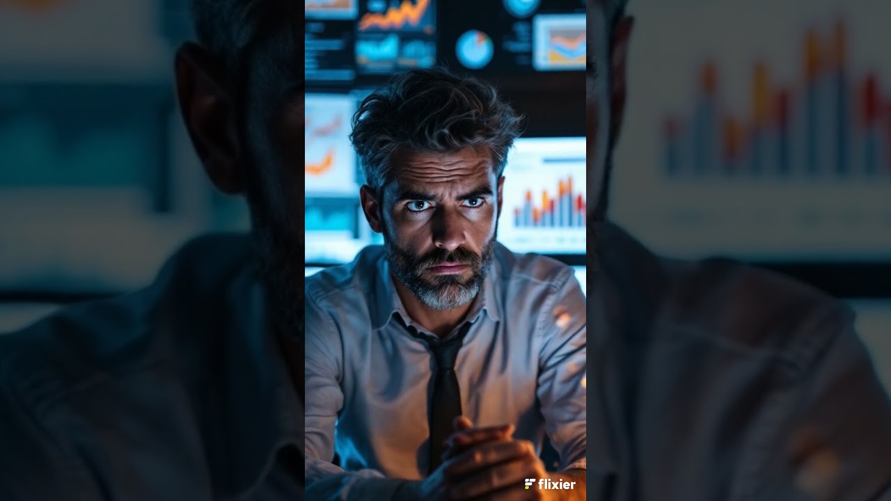 New Bird Flu Variant Found in Dairy Cows