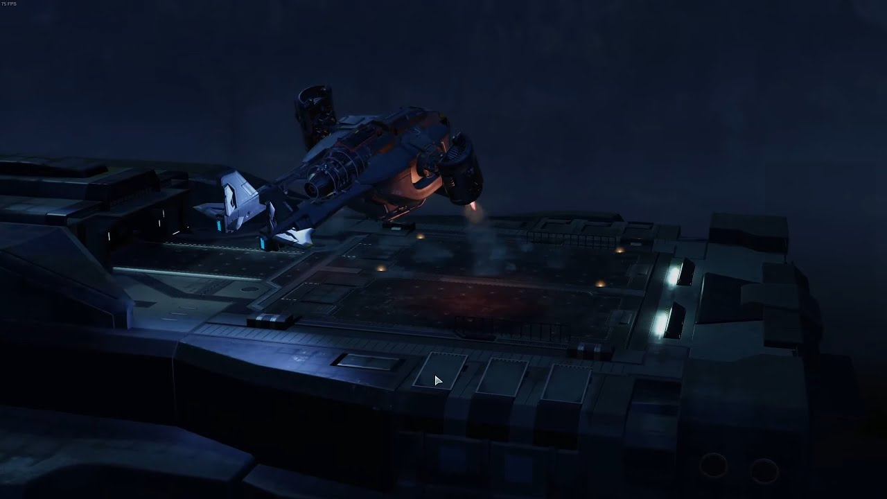 94 - Bad Bot Blues - Long War of the Chosen