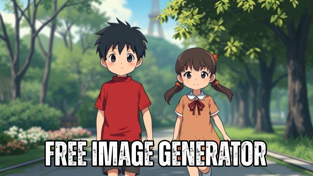 How to Use Deep AI Image Generator, Step by Step Tutorial