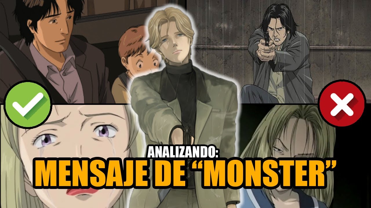 El significado del anime 