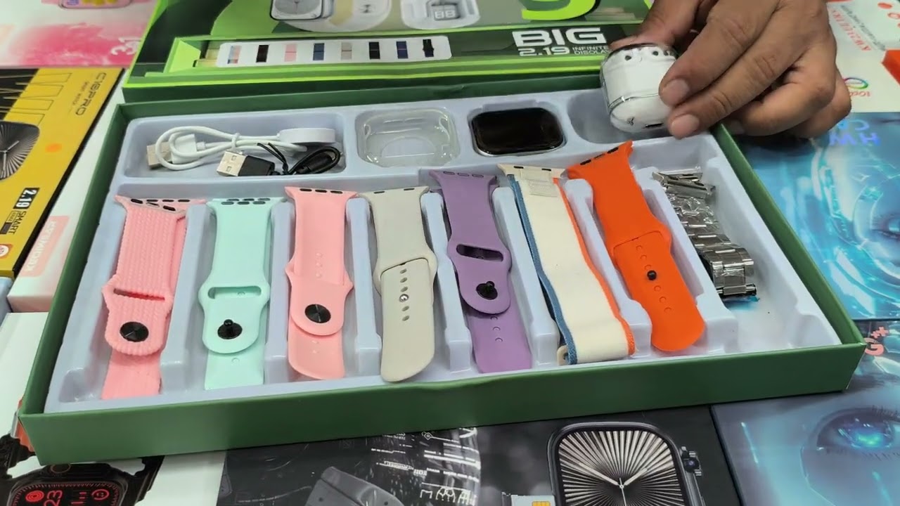Smart watch bd price in Bangladesh.Wats/imo/call 01712108030,01612118030,