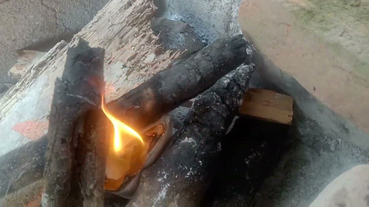 Muy buenos días a todos , cociendo unos frijolitos
