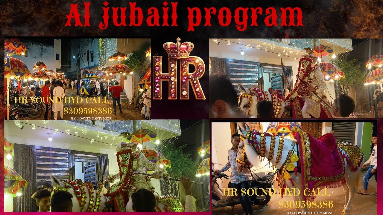 HR sound hyd call 8309598386 umbrella light package barath 🏖️🏖️