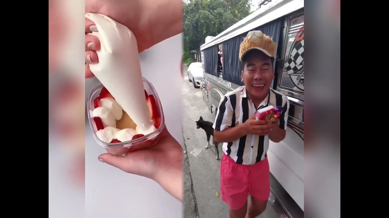 🤣👌👌👌2026 pov Must-Watch Crazy Clips Compilation #humor #fypシ #pov #fyp #foryou 😍😜