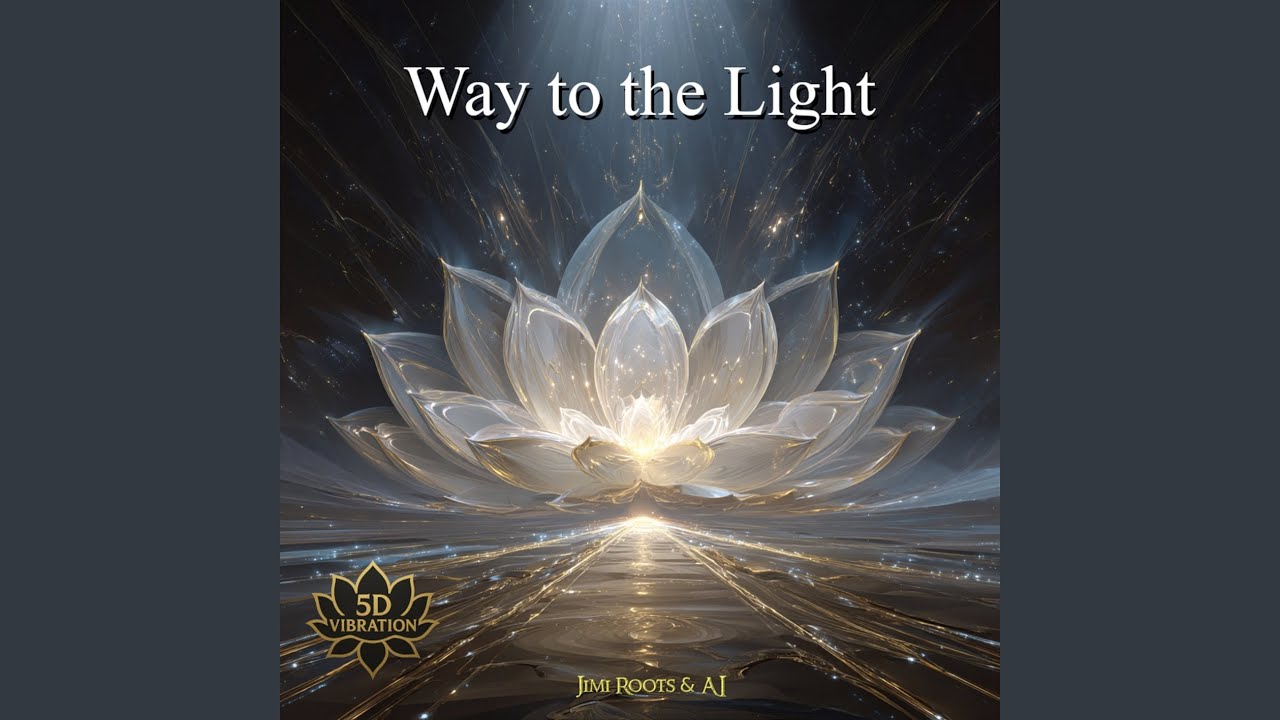 Eternal Light