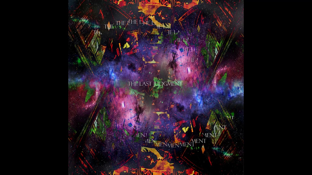 In Death I Live (prod. lostinside)