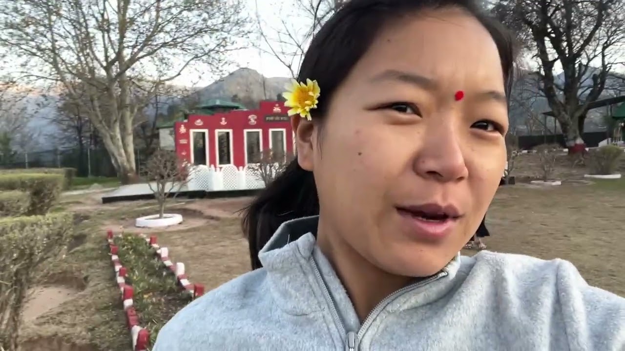 6 baji nei gakol 