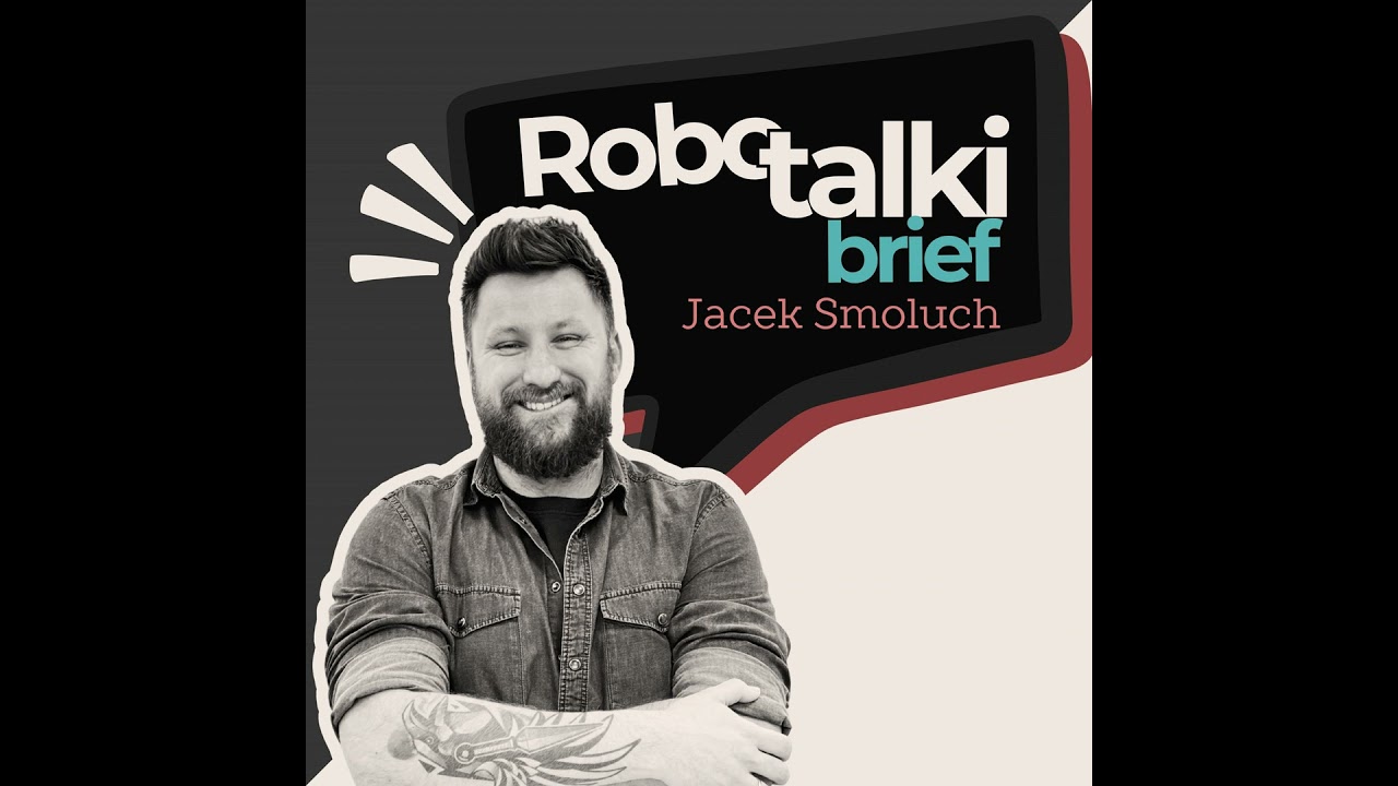 Robotalki Brief #023