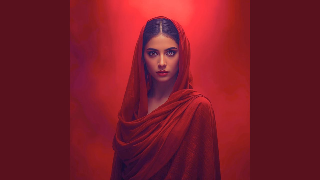صدى اسمك يوجعني دائماً