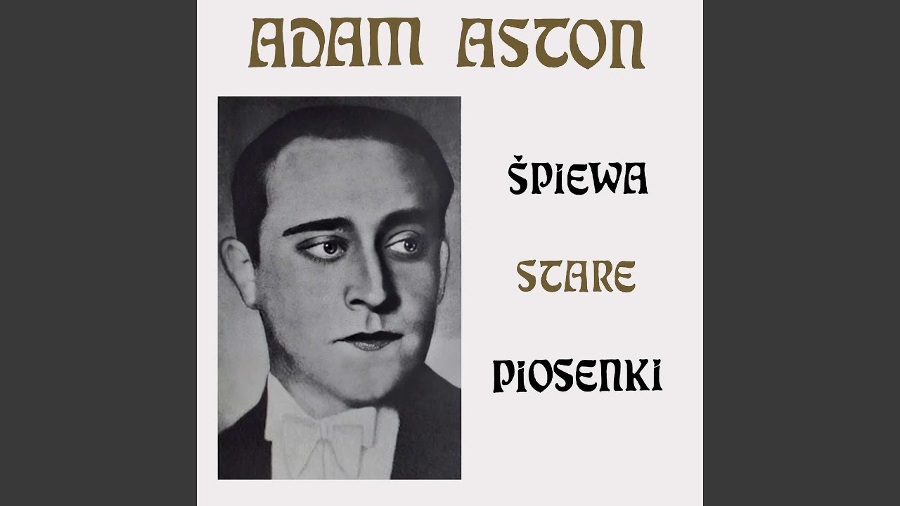 Graj skrzypku