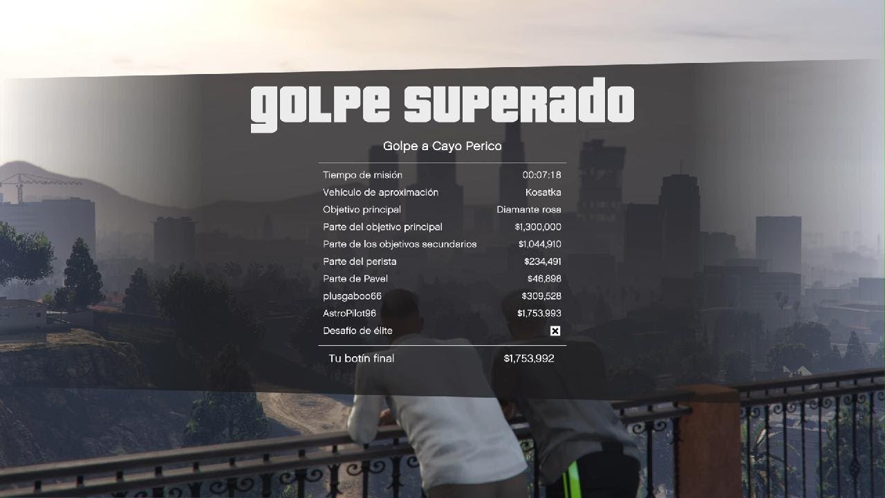 Grand Theft Auto V_20260116233938