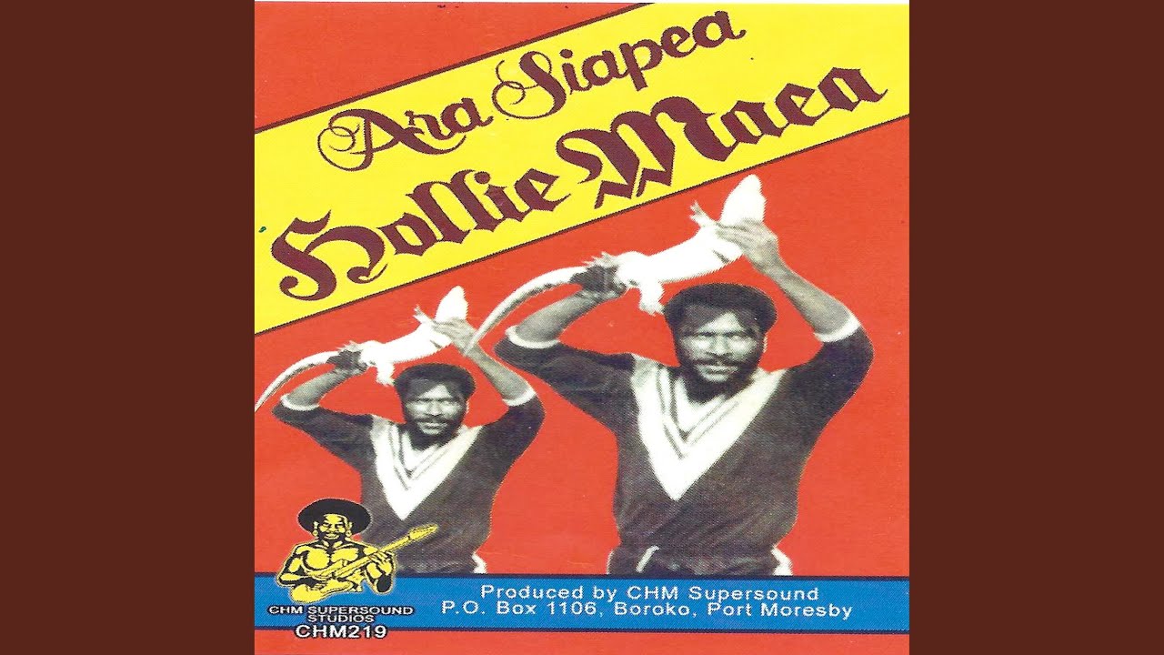 Makuri Ve Eite