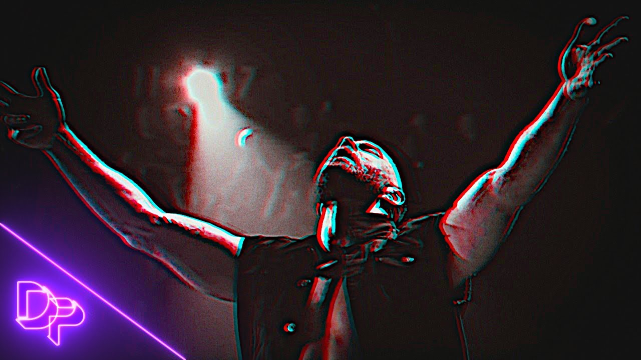 ⦿ Jon Moxley Custom Titantron 2021 ᴴᴰ || Unscripted Violence ⦿