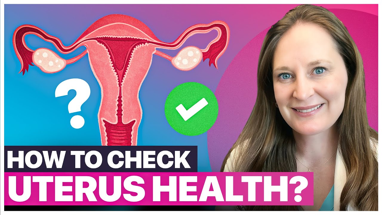 Best Uterine Cavity Evaluation for You: HSG vs. SIS vs Hysteroscopy