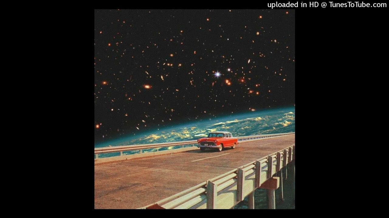 {free!} Your Stepdad + Omari Omen Type Beat - 