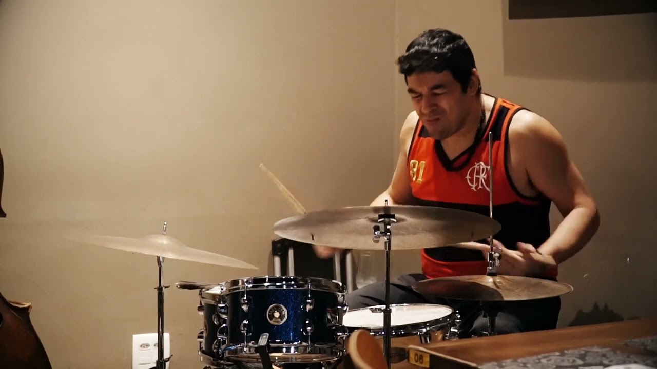 Rafael Barata & amigos