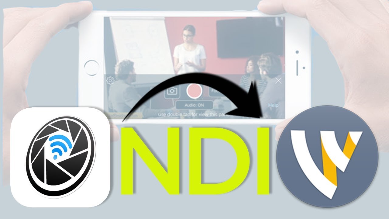 Aprende Mas con videotools 
