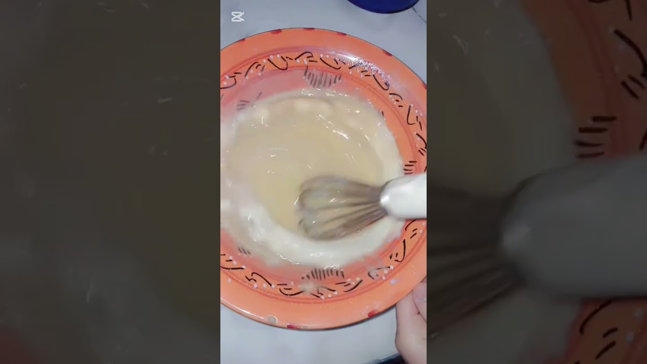 كيكة اقتصادية  بذوق شكولاته  مكوناتها موجود  في كل منزل   