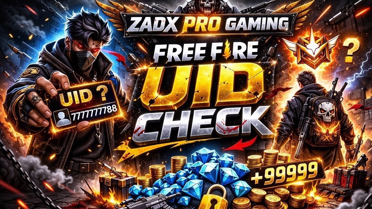 Live streaming of ZADX PRO GAMING